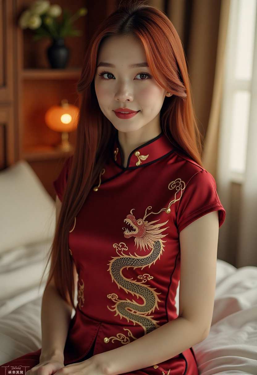 《今晚去看海》画面